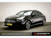 Mercedes-Benz CLA-Klasse - CLA 250 e Business Solution AMG | WINTER PACK | PANORAMADAK