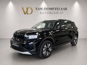 Opel Frontera - 1.2 T HYBRID 145PK GS / 7-PERS. / KEYLESS / NAVI / STOEL-STU
