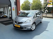 Honda Jazz - 1.2 Trend AIRCO LMV
