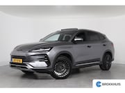BYD Seal U - 1.5 T DM-i AWD Design PHEV | Open Dak | Leder | Infinity Aud