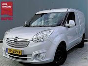Opel Combo - BWJ 2015 | 1.3 CDTi 90PK L1H1 Edition | AIRCO | METALLIC LAK
