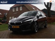 BMW 2-serie Active Tourer - 218i Executive Edition Aut. | Panorama | Full Led | Sportsto