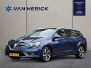 Renault Mégane - Estate 1.2 TCe Bose | Trekhaak | Panoramadak | Achteruitrijc
