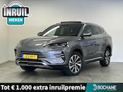 BYD Seal U - 1.5 DM-i FWD Boost | PANO | BRUIN LEDER | NAVI | CAMERA