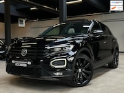 Volkswagen T-Roc - 2.0 TSI 4Motion Sport Pano/Carplay/ACC/Camera