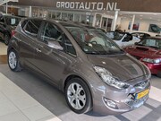 Hyundai ix20 - 1.6i i-Drive Airco, Cruise Control, Trekhaak, Stuurbekrachti