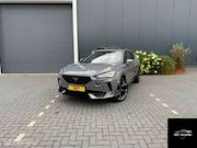 CUPRA Formentor - 1.4 e-Hybrid Performance Leder APK DEALERONDER