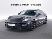 Porsche Panamera - 2.9 4S E-Hybrid