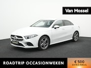 Mercedes-Benz A-klasse - 250 e AMG Line | AMG-styling | Apple/Android Play | Camera |