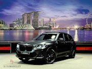 BMW X3 - xDrive30e High Executive Laser|H/K||M-Kuipstoelen|Panorama|M