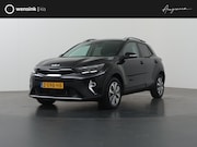 Kia Stonic - 1.0 T-GDi MHEV DynamicPlusLine | Stoel/Stuurwielverwarming |