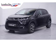 Citroën C3 - 1.5 HDI110pk Business