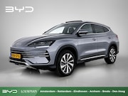 BYD Seal U - 1.5 DM-i FWD Boost | Grootste BYD Dealer van NL |