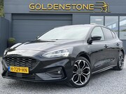 Ford Focus - 1.0 EcoBoost ST Line Business 2e Eigenaar l Navi l Clima l C