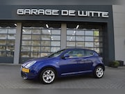 Alfa Romeo MiTo - 0.9 TwinAir Esclusivo