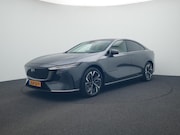 Mazda 6 - e EV Takumi Plus Long Range 80 kWh