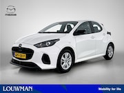 Mazda 2 Hybrid - 1.5 Centre-line Climate control | Stoelverwarming | Camera a