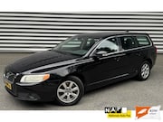 Volvo V70 - 2.0T Kinetic
