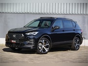 Seat Tarraco - 1.5 TSI 150PS DSG FR 7-zits Panoramadak/Wegkl-Trehk/memory/C