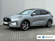 Ford Kuga - 2.5 PHEV ST-Line X / Fabrieksgarantie t/m 02-2029 / WINTER-P