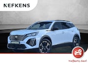 Peugeot e-2008 - EV Allure Avantage 54 kWh | 360º Camera | Navigatie | Adapti