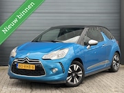 Citroën DS3 - 1.6 VTi So Chic | Automaat | Airco |