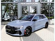 Audi RS 3 Sportback - RS3 Audi 2.5 TFSI quattro PANO MATRIX KEYLESS VOL