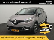 Renault Captur - TCe 90 Dynamique - RIJKLAARPRIJS - Eerste Eigenaar - All Sea