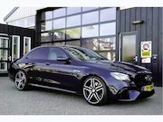 Mercedes-Benz E-Klasse - AMG 63 4MATIC 572 PK Premium Plus | Dealer Onderhouden | Bur