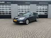 Skoda Octavia - Combi 1.4 TSI > Trekhaak/cruise control.