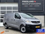 Opel Vivaro - bestel 2.0 CDTI L2H1 Edition