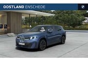 BMW iX3 - 50 xDrive M Sport / Panoramadak / Trekhaak / Parki