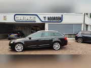 Skoda Octavia - 1.4 TSI Greentech Ambition , Afneembare Trekhaak