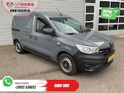 Renault Kangoo - 1.5 dCi NL Auto/ Carplay/ Navi/ Airco/ Camera/ Cruise/ PDC/