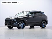 Lynk & Co 01 - 1.5 Carplay /360 Camera / Adaptive Cruise / Panoramadak / Do