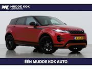 Land Rover Range Rover Evoque - P300e R-Dynamic SE | ACC | Meridian | BLIS | Black Pack | St