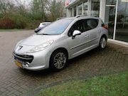 Peugeot 207 - SW 1.6 VTi XS Première Zo mee Handel/export