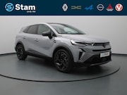 Renault Symbioz - 1.8 E-Tech full hybrid 160 esprit Alpine Harman Kardon | 360