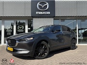 Mazda CX-30 - 2.0 e-SkyActiv-G M Hybrid Homura | NL AUTO | STOELVERWARMING