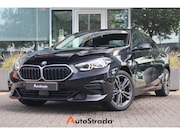 BMW 2-serie Gran Coupé - (f44) 218i SportLine | Sfeer | Camera | LED | Stoelverwarmin