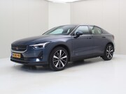 Polestar 2 - Singel Motor Standard 230PK 64kWh 94% SoH [ PANO+PILOT+CAMER