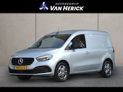 Mercedes-Benz Citan - 112 CDI L1 Pro Automaat | Camera | Trekhaak | Stoelverwarmin