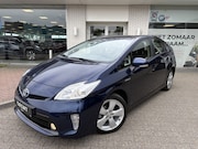 Toyota Prius - 1.8 Executive Business | HUD | JBL | Cruise control |