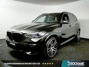 BMW X5 - xDrive45e High Executive | M-Sport | Panoramadak | Harman Ka