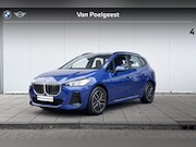 BMW 2-serie Active Tourer - 230e xDrive M-Sport Harman Kardon / Parking Assistant / Acti