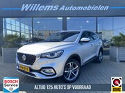 MG HS - PHEV 1.5 Luxury Panorama Dak, 360' Camera & Adaptieve Cruise