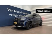 Citroën C5 Aircross - 1.6 Plug-in Hybrid 225 Shine