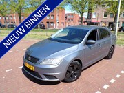 Seat Toledo - 1.2 TSI Enjoy 5 deurs hb