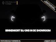 Dacia Jogger - 1.0 TCe 110 Expression 5p. TREKHAAK / PDC V+A / CARPLAY