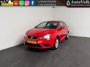 Seat Ibiza - SC 1.2 TSI Style